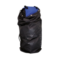 TravelSafe Transporthoes Rugzak 25x45x100cm 0001 BLACK TS2016