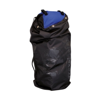 TravelSafe Transporthoes Rugzak 25x45x100cm