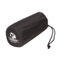 TravelSafe Transporthoes Rugzak 25x45x100cm 0001 BLACK TS2016