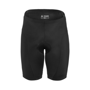 Vaude Men's Active Pants fietsbroek