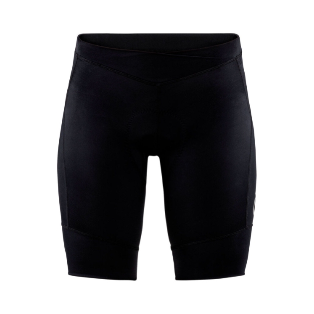 craft Essence Bike Shorts Women black 1907136 999000