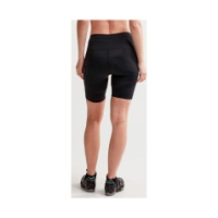 craft Essence Bike Shorts Women black 1907136 999000