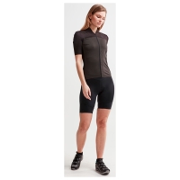 craft Essence Bike Shorts Women black 1907136 999000