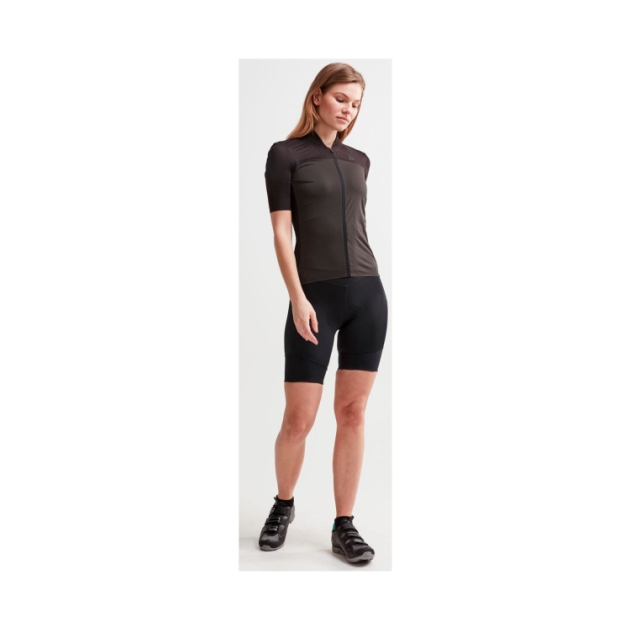 craft Essence Bike Shorts Women black 1907136 999000
