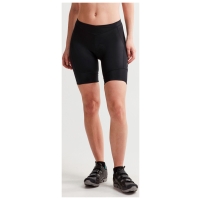 craft Essence Bike Shorts Women black 1907136 999000