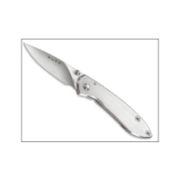 buck Colleaque mes BUCK 325