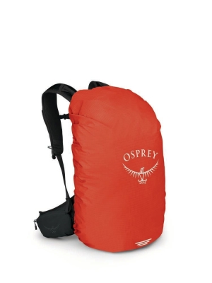 Osprey Osprey HiVis Raincover XS