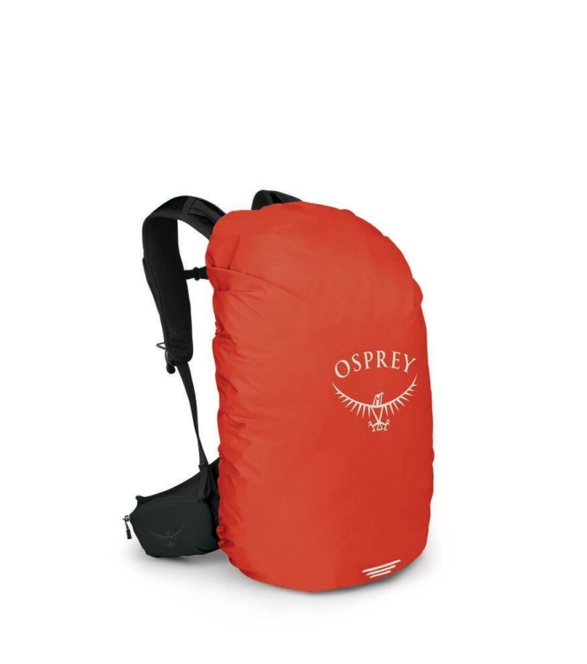 Osprey tassen 3079 beige bij Leerentveldvrijetijd.nl