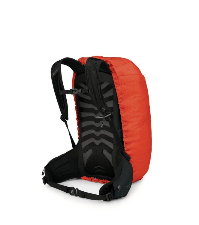 Osprey tassen 3079 beige bij Leerentveldvrijetijd.nl