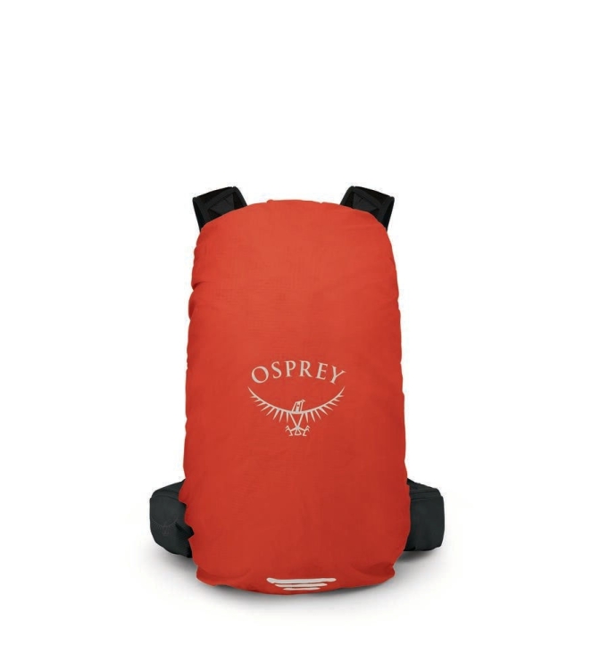 Osprey tassen 3079 beige bij Leerentveldvrijetijd.nl