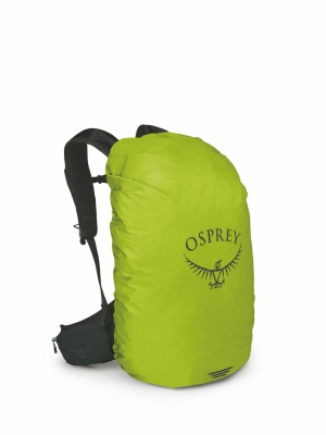 Osprey Osprey HiVis Raincover SM