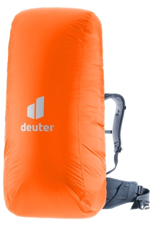Deuter Deuter Raincover III koi Deuter Deuter Raincover III koi