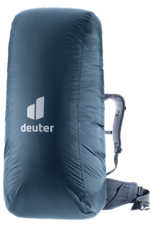 Deuter Deuter Raincover III 3079_ara