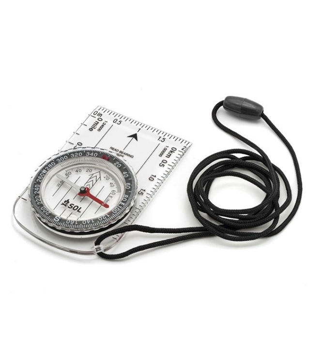 sol orientatie SOL 0140-0026 ecru bij Leerentveldvrijetijd.nl