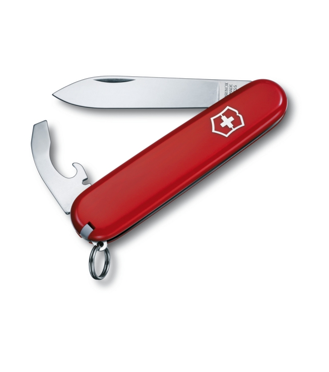 Victorinox outdoor accessoires 5V0.2303.B1 ecru bij Leerentveldvrijetijd.nl