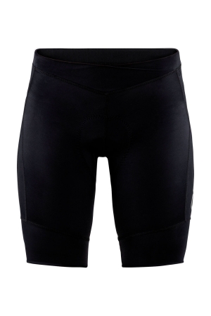 Craft Craft Essence Bike Shorts Women black Craft Craft Essence Bike Shorts Women black