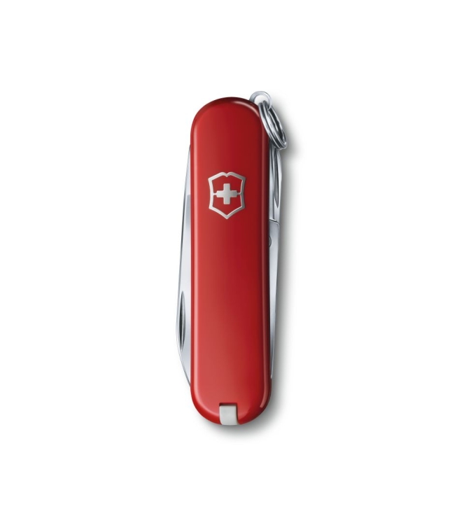 Victorinox outdoor accessoires 5V0.6223.B1 ecru bij Leerentveldvrijetijd.nl