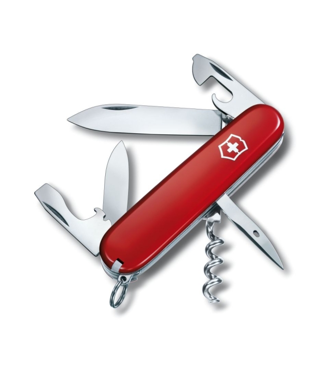 Victorinox outdoor accessoires 5V1.3603.B1 ecru bij Leerentveldvrijetijd.nl