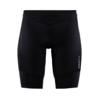 craft Essence Bike Shorts Women black/silver 1907136 999926