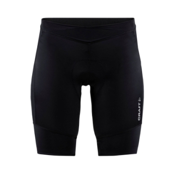 Craft Essence Bike Shorts Women