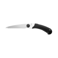 due-cigni Outdoor en Snoeizaag compact 29 FO 2C 361 13N