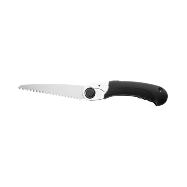 due-cigni Outdoor en Snoeizaag compact 29 FO 2C 361 13N