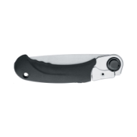 due-cigni Outdoor en Snoeizaag compact 29 FO 2C 361 13N