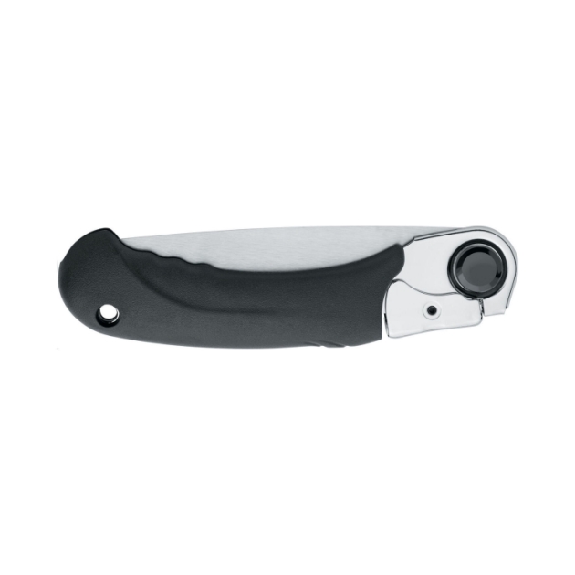 due-cigni Outdoor en Snoeizaag compact 29 FO 2C 361 13N