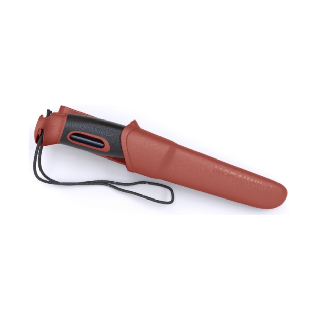 mora Companion Spark Red MO 13571