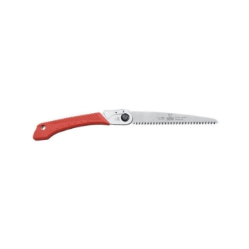 Due Cigni Outdoor en Snoeizaag compact 47.