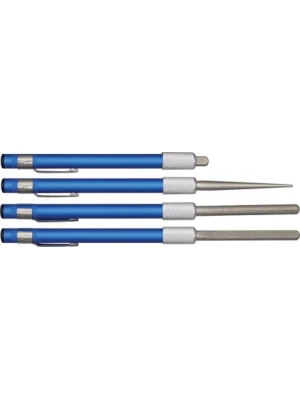 Buck Buck Diamont Pocket