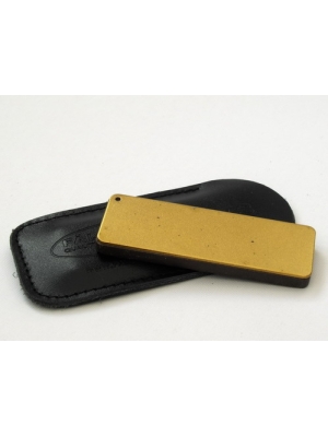 Fallkniven Fallkniven Whetstone 25x75mm Diamond/Cerami