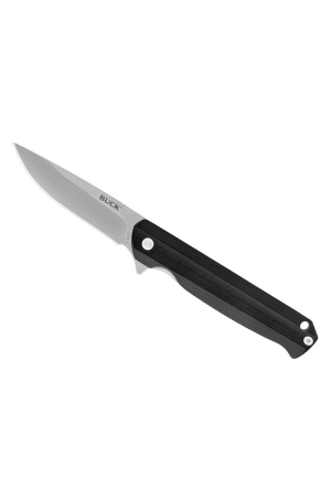 Buck Buck Langford Black PE Buck Buck Langford Black PE