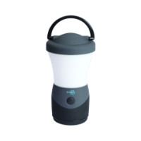 bo-camp Tafellamp Fornacis 2 Watt 3D 5818880