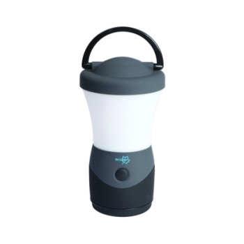 Bo-Camp Tafellamp Fornacis 2 Watt 3D