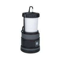 bo-camp Tafel/hanglamp Delta 200 Lumen 5818891