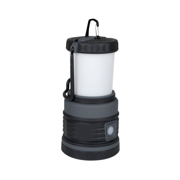 bo-camp Tafel/hanglamp Delta 200 Lumen 5818891