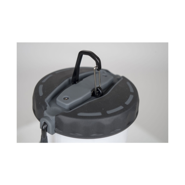 bo-camp Tafel/hanglamp Delta 200 Lumen 5818891