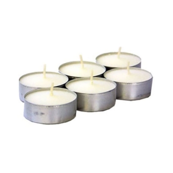 Uco Tealight Candles
