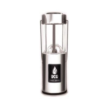 Uco Original Candle lantern