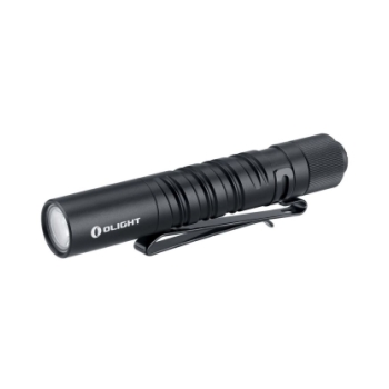 Olight I3T EOS zaklamp AAA