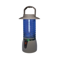 eurotrail Insectenlamp lamp white ETLT1536 1000