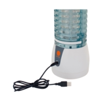 eurotrail Insectenlamp lamp white ETLT1536 1000