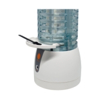 eurotrail Insectenlamp lamp white ETLT1536 1000