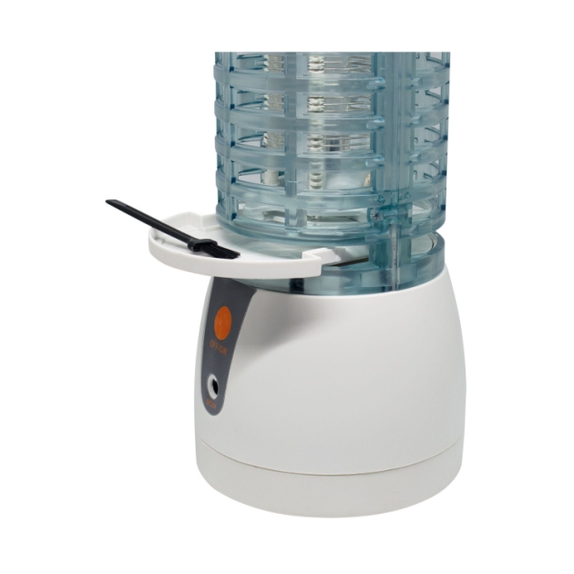 eurotrail Insectenlamp lamp white ETLT1536 1000