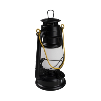 Bo-Camp IND Stormlantaarn Hoyt LED 25cm