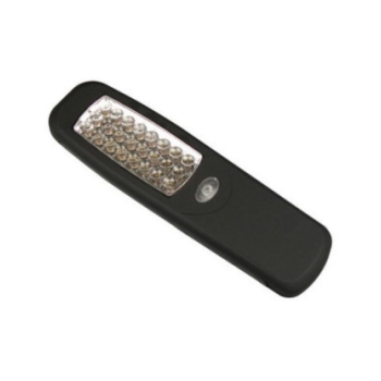 Ledget Worklight Handy 24LED haak