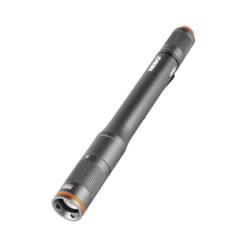 Nebo Columbo 150 zaklamp