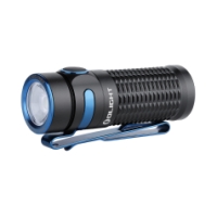 olight Baton 3 Premium Kit zaklamp OL BATON 3-KIT