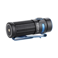 olight Baton 3 Premium Kit zaklamp OL BATON 3-KIT